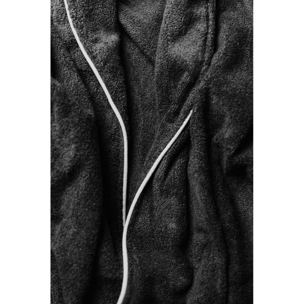 VINGA Harper bathrobe S/M 41770