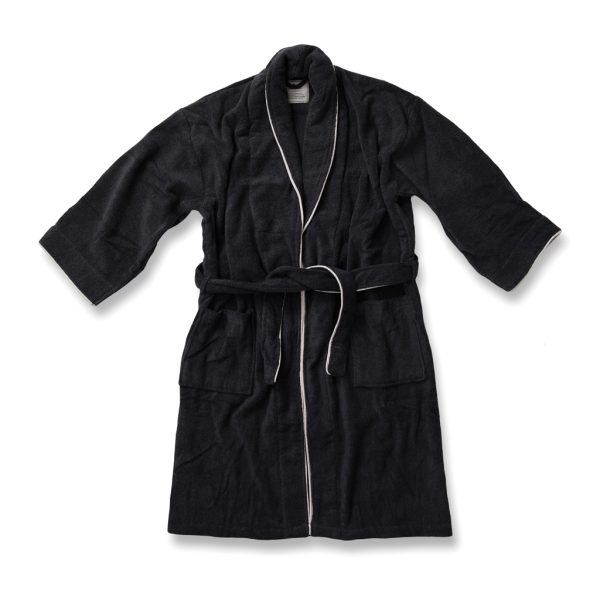 VINGA Harper bathrobe L/XL 41772