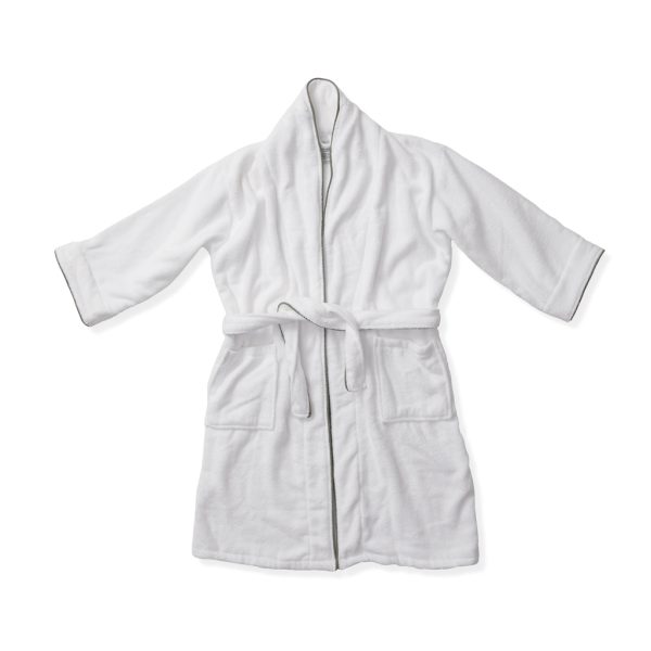 VINGA Harper bathrobe S/M 41774