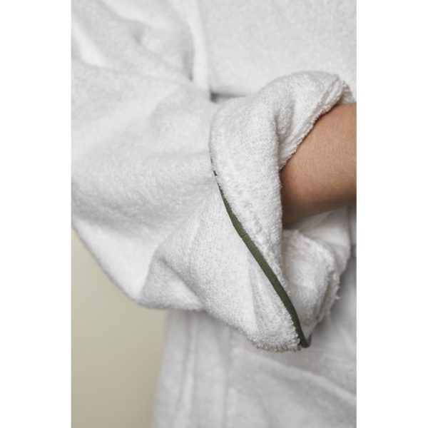 VINGA Harper bathrobe S/M 41774