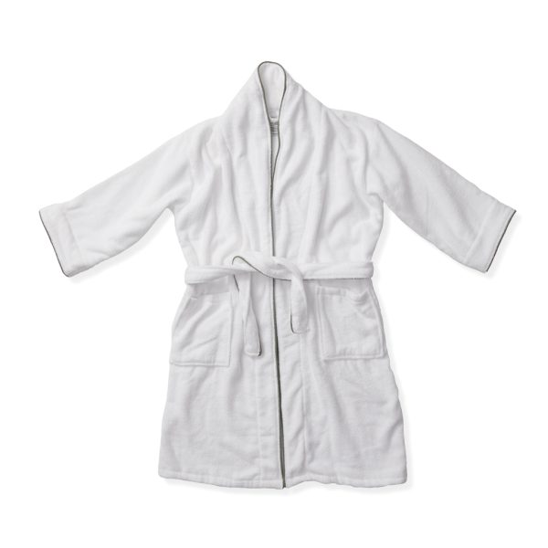 VINGA Harper bathrobe L/XL 41776