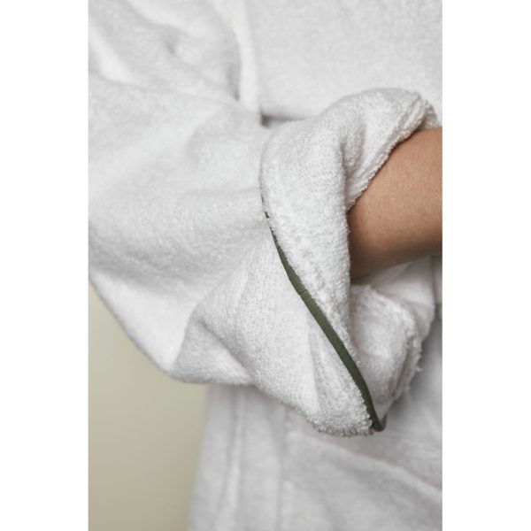 VINGA Harper bathrobe L/XL 41776