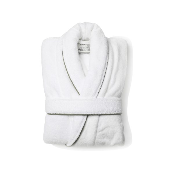 VINGA Harper bathrobe L/XL 41776