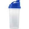 SHAKER PROTEIN 700 ml  PLAST. 4227