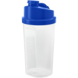 SHAKER PROTEIN 700 ml  PLAST. 4227