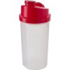 SHAKER PROTEIN 700 ml  PLAST. 4227