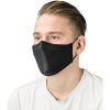 Cotton reusable face mask Riyan 423316