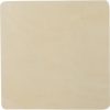 Wooden nine piece puzzle Alvaro 427485