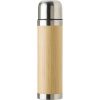 Bamboo thermos bottle (400 ml) Frederico 429221