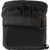 Polyester (600D) bicycle handle bar bag Priya 433242