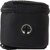 Polyester (600D) bicycle handle bar bag Priya 433242