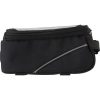 Polyester (600D) bicycle handle bar bag Priya 433242