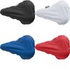 RPET saddle cover Florence 434087