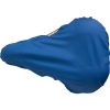 RPET saddle cover 434087