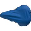 RPET saddle cover Florence 434087