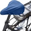 RPET saddle cover Florence 434087