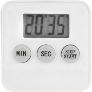 TIMER KUHINJSKI 4430