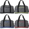 Polyester (600D) sports bag Lemar 444613