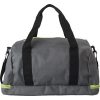 Polyester (600D) sports bag 444613