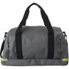 Polyester (600D) sports bag Lemar 444613