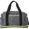 Polyester (600D) sports bag Lemar 444613