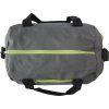 Polyester (600D) sports bag Lemar 444613