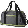 Polyester (600D) sports bag Lemar 444613