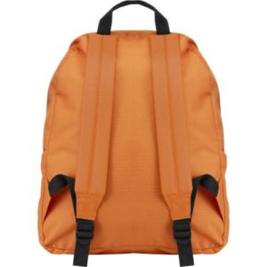 RUKSAK 4585