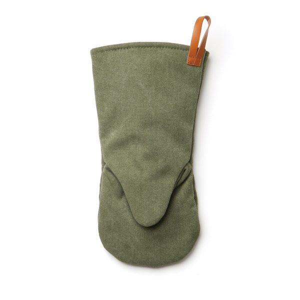 VINGA Asado oven mitt 4721