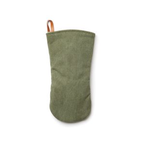 VINGA Asado oven mitt 4721