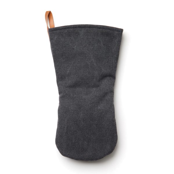 VINGA Asado oven mitt 4723