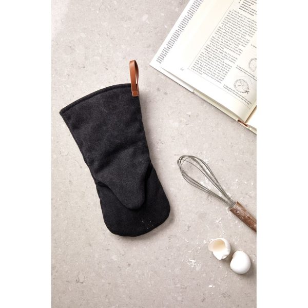 VINGA Asado oven mitt 4723