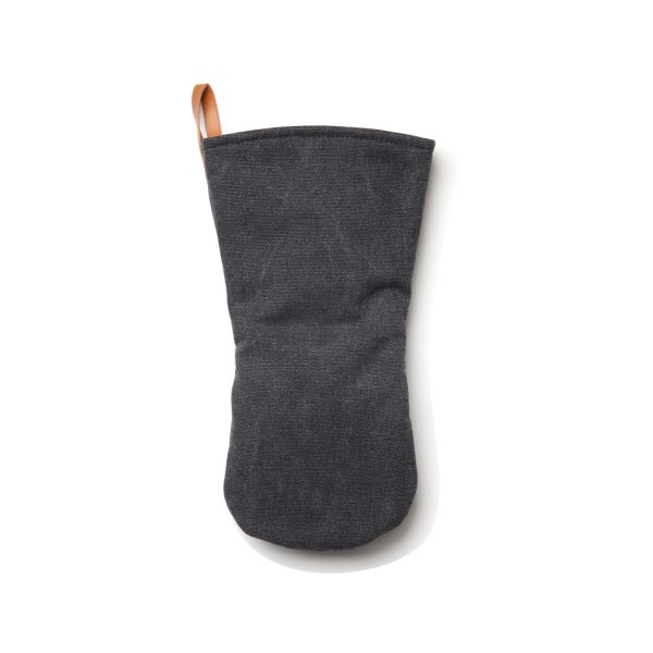 VINGA Asado oven mitt 4723