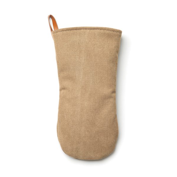 VINGA Asado oven mitt 4772