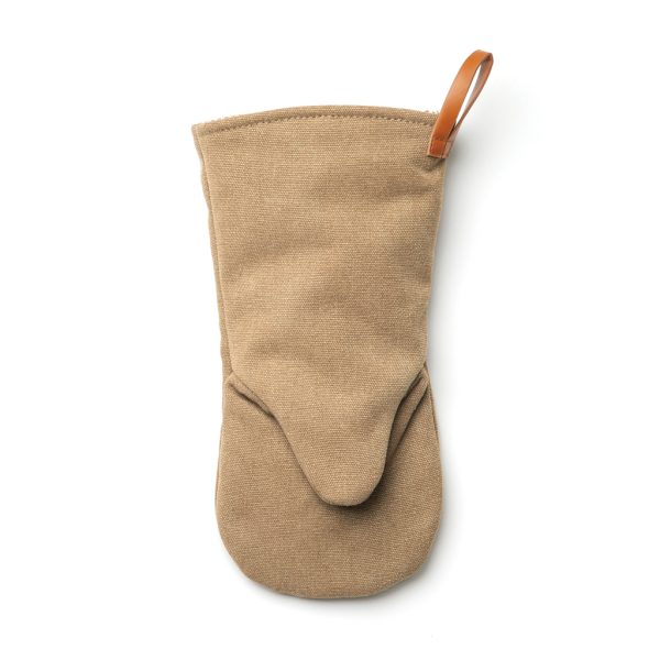 VINGA Asado oven mitt 4772