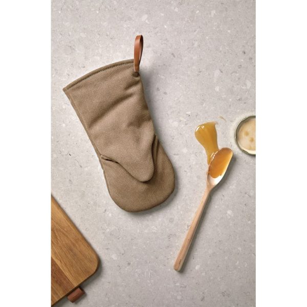 VINGA Asado oven mitt 4772