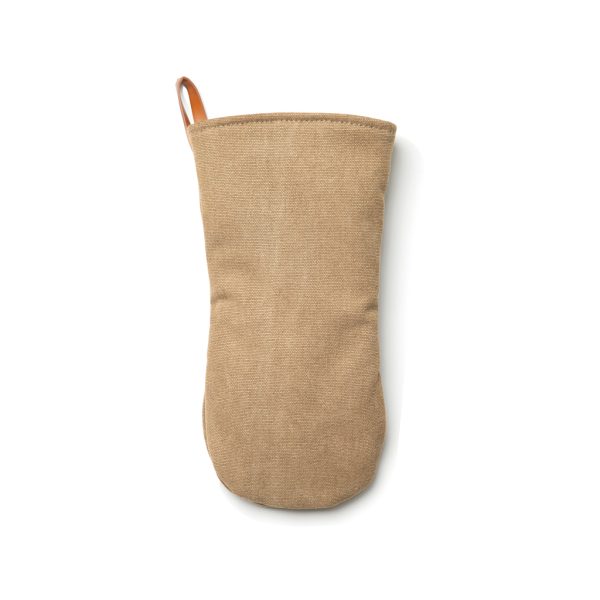 VINGA Asado oven mitt 4772