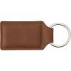 PU key holder Vivienne 480923