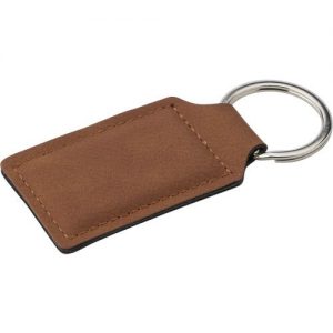 PU key holder Vivienne 480923