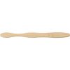 Bamboo toothbrush Joe 482581