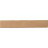 Bamboo toothbrush Joe 482581