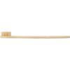 Bamboo toothbrush Joe 482581