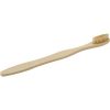 Bamboo toothbrush 482581