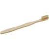 Bamboo toothbrush Joe 482581