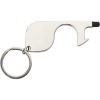 Metal door opener Alivia 483574