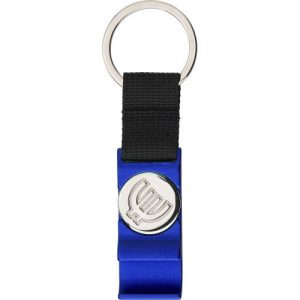 Metal key holder Lionel 483840