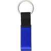 Metal key holder Lionel 483840