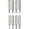 SET ALATA U OLOVCI METAL 4853