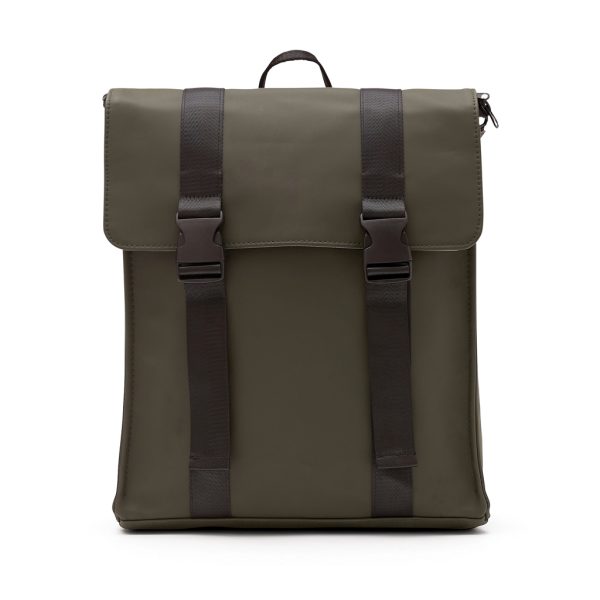 VINGA Baltimore Backpack 500118