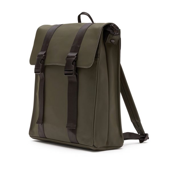 VINGA Baltimore Backpack 500118